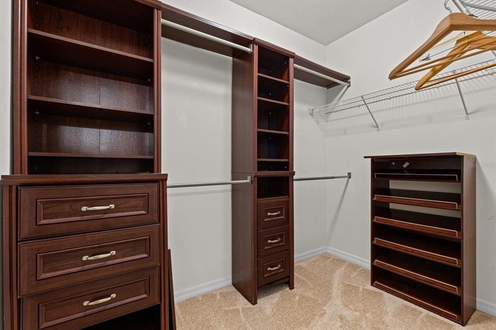8932 Excelsior Place - Photo 19