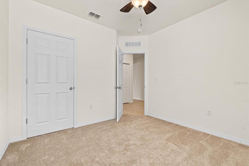 8932 Excelsior Place - Photo 22