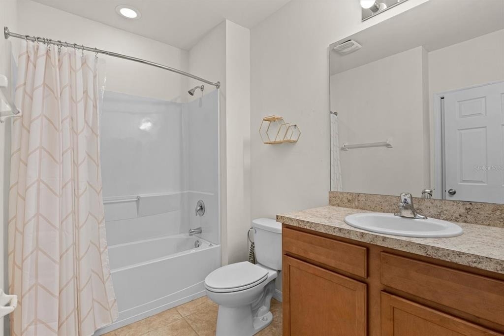 8932 Excelsior Place - Photo 23
