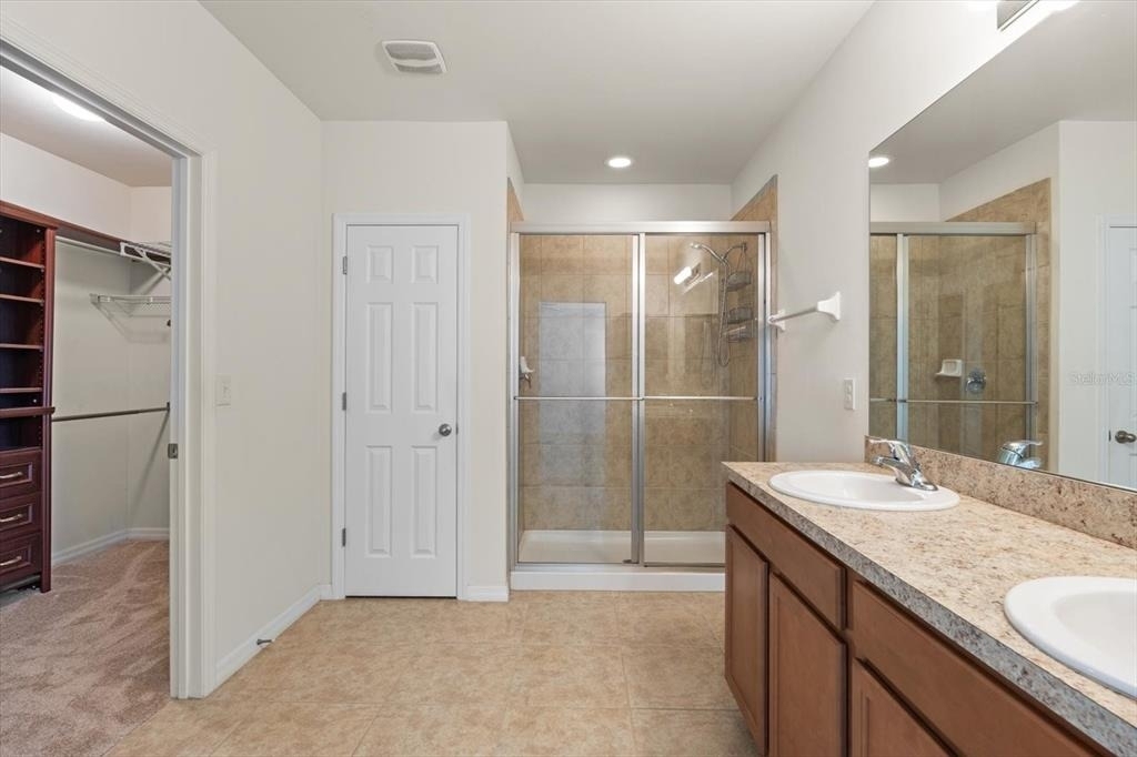 8932 Excelsior Place - Photo 18