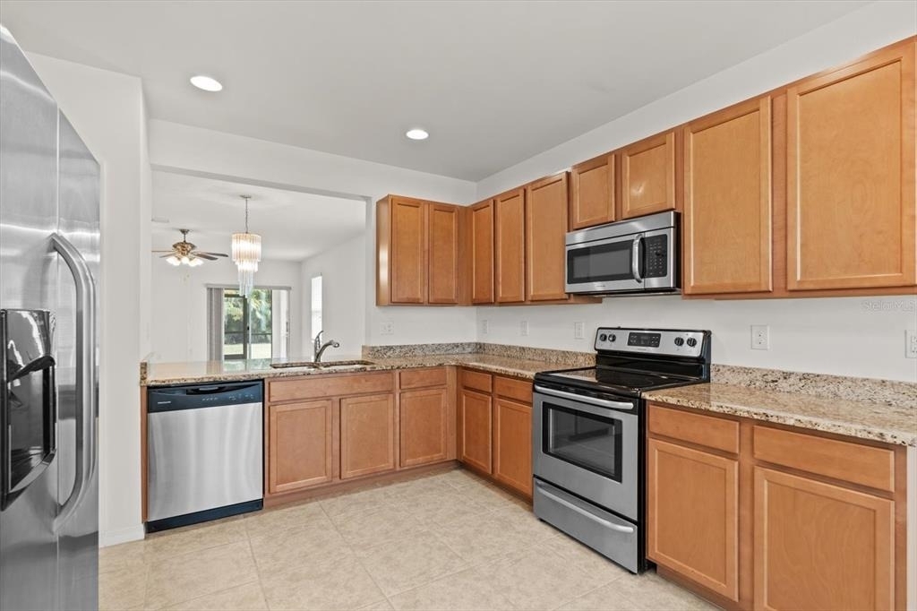 8932 Excelsior Place - Photo 9