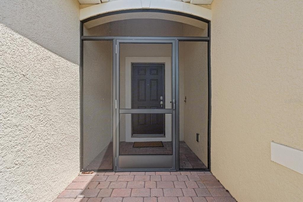 8932 Excelsior Place - Photo 3