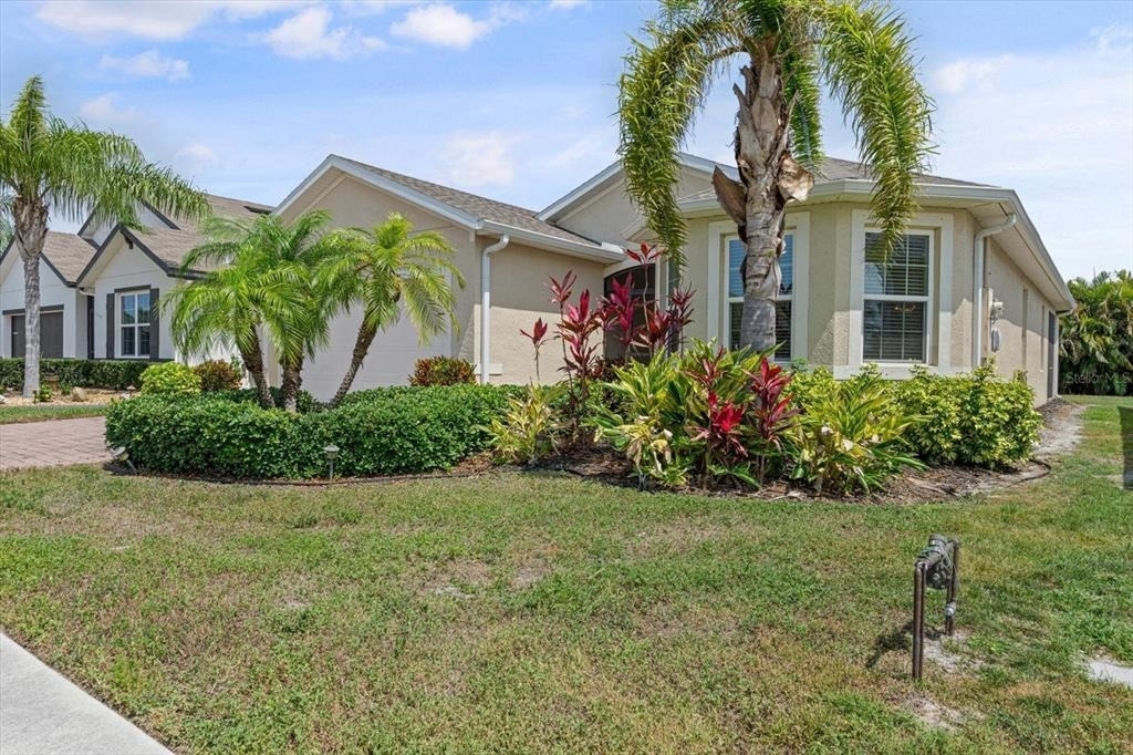 8932 Excelsior Place - Photo 32