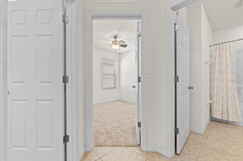 8932 Excelsior Place - Photo 20