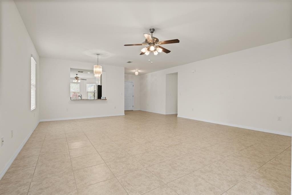8932 Excelsior Place - Photo 14
