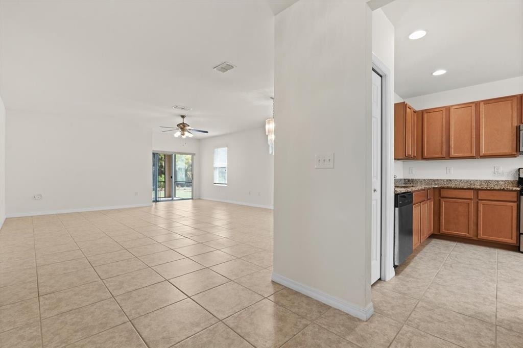 8932 Excelsior Place - Photo 5