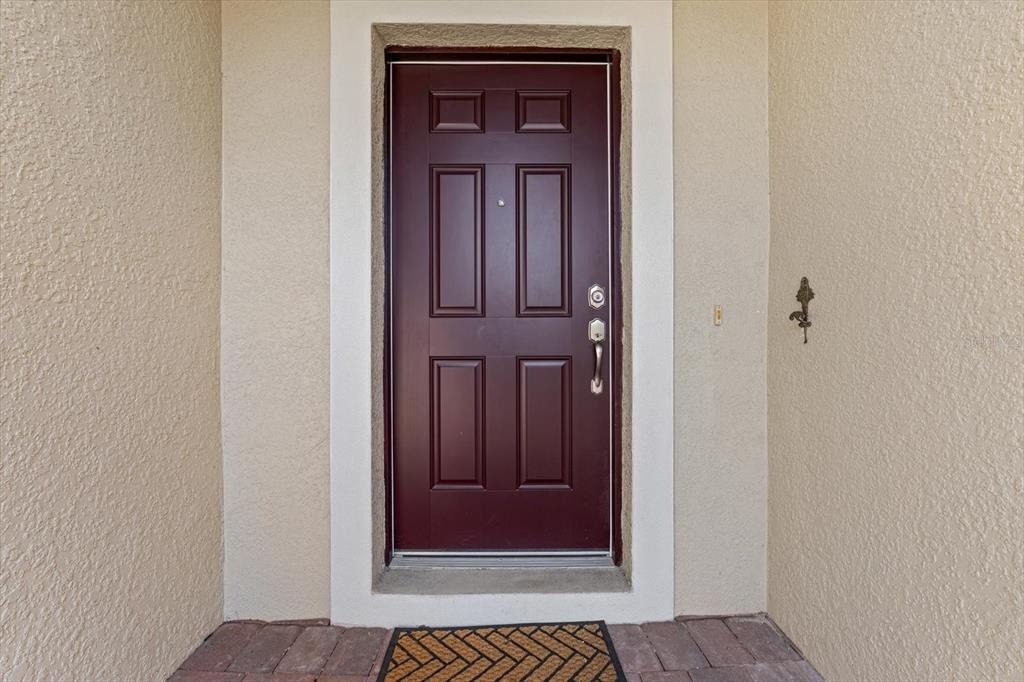 8932 Excelsior Place - Photo 4