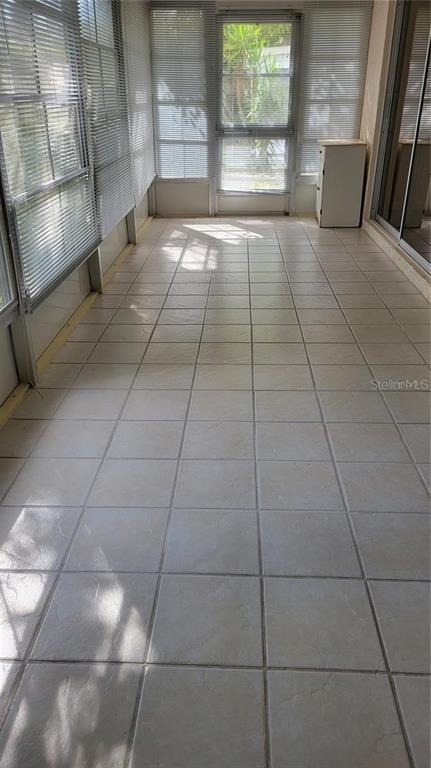 5368 Royal Palm Avenue - Photo 14