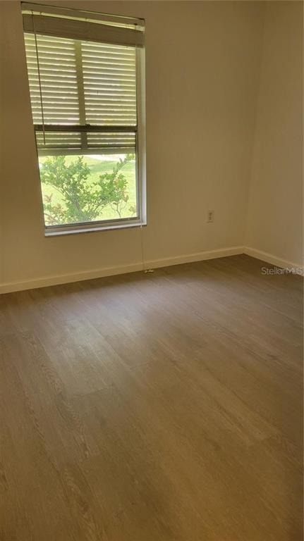 5368 Royal Palm Avenue - Photo 11