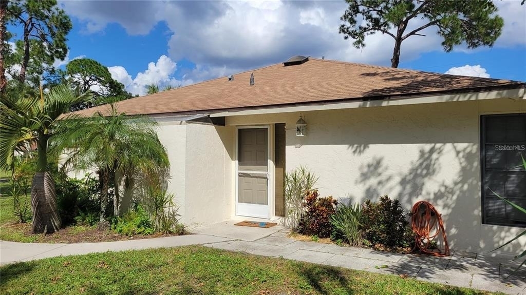 5368 Royal Palm Avenue - Photo 1