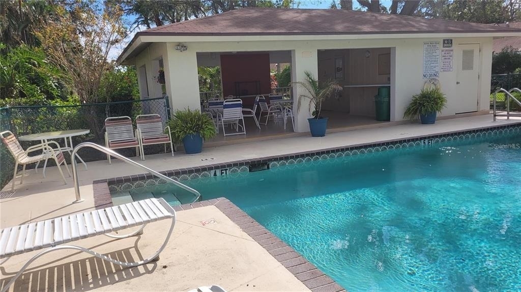 5368 Royal Palm Avenue - Photo 16