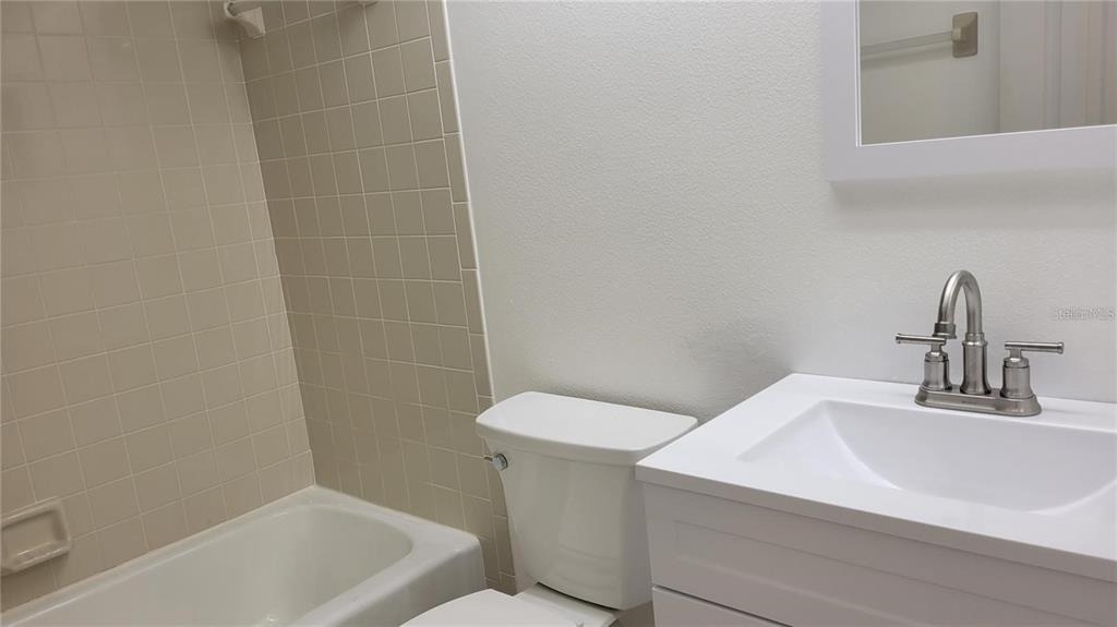 5368 Royal Palm Avenue - Photo 12