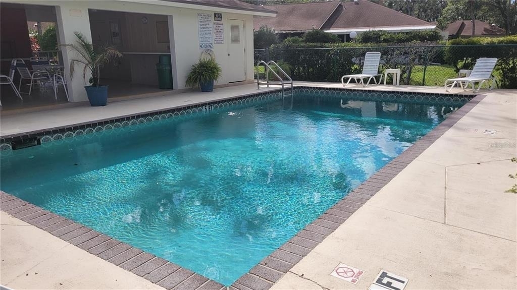 5368 Royal Palm Avenue - Photo 15