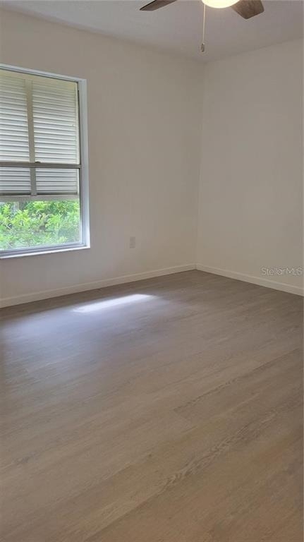 5368 Royal Palm Avenue - Photo 7