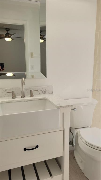 5368 Royal Palm Avenue - Photo 9