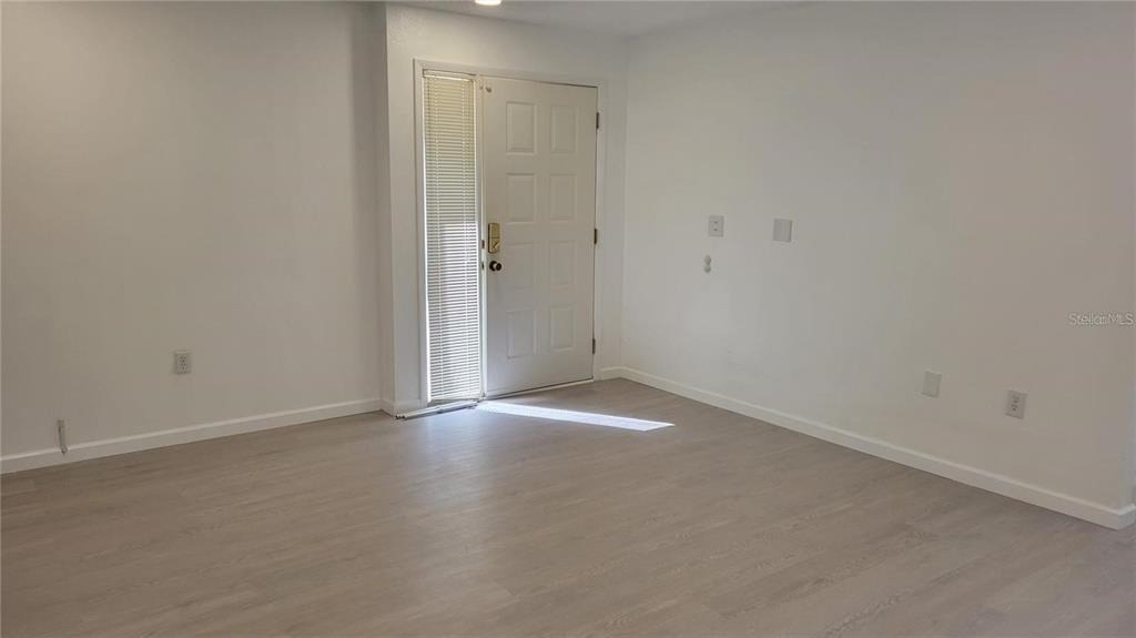 5368 Royal Palm Avenue - Photo 5