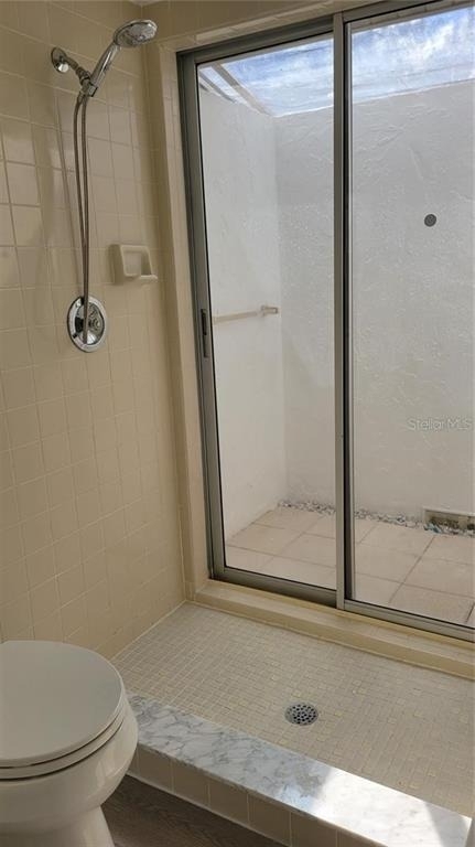 5368 Royal Palm Avenue - Photo 10