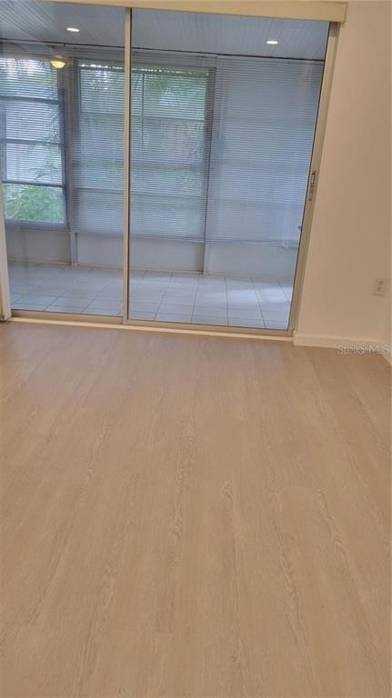 5368 Royal Palm Avenue - Photo 6