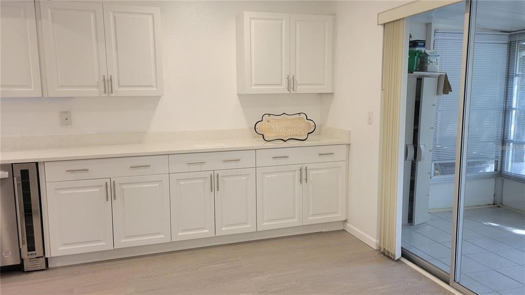 5368 Royal Palm Avenue - Photo 4