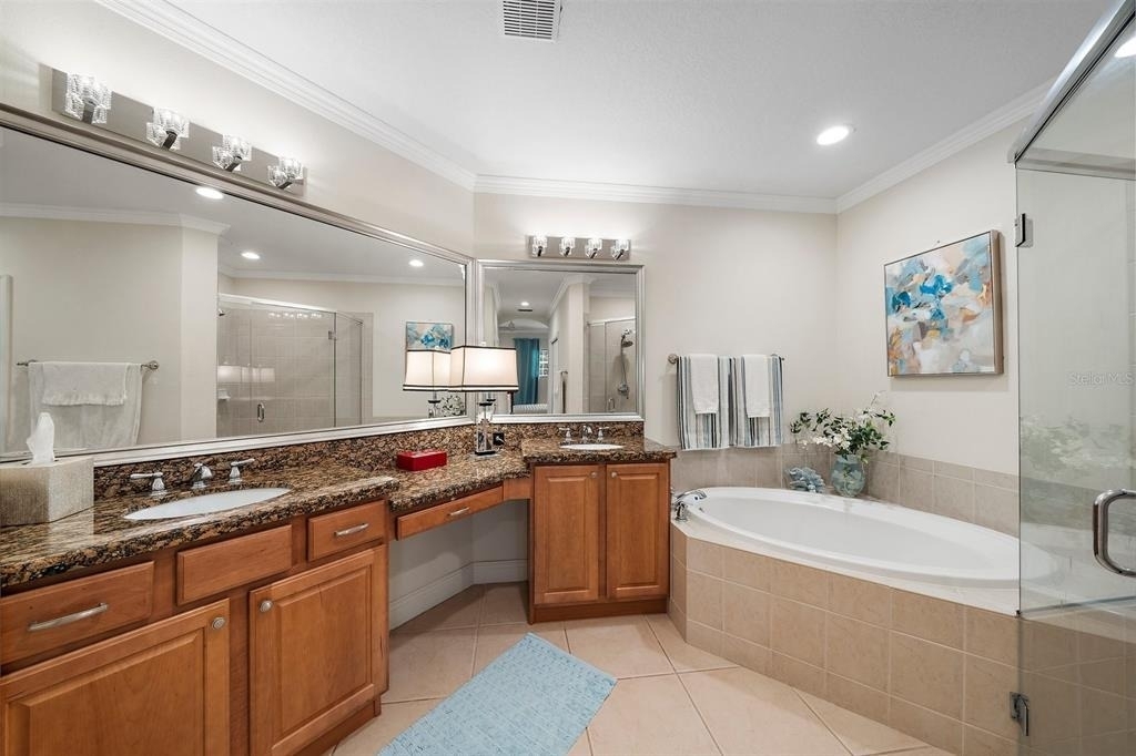 8406 Miramar Way - Photo 13