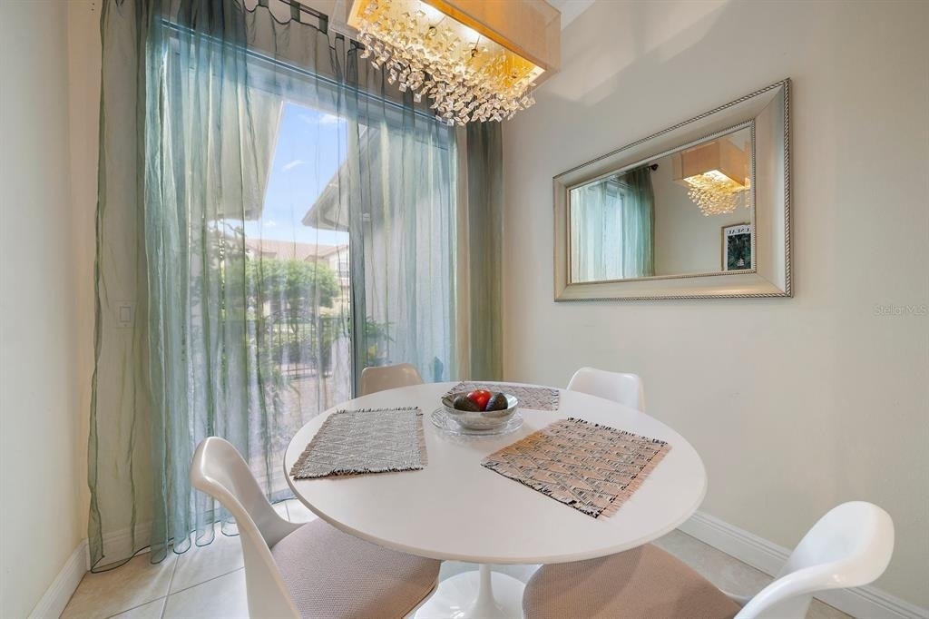 8406 Miramar Way - Photo 20