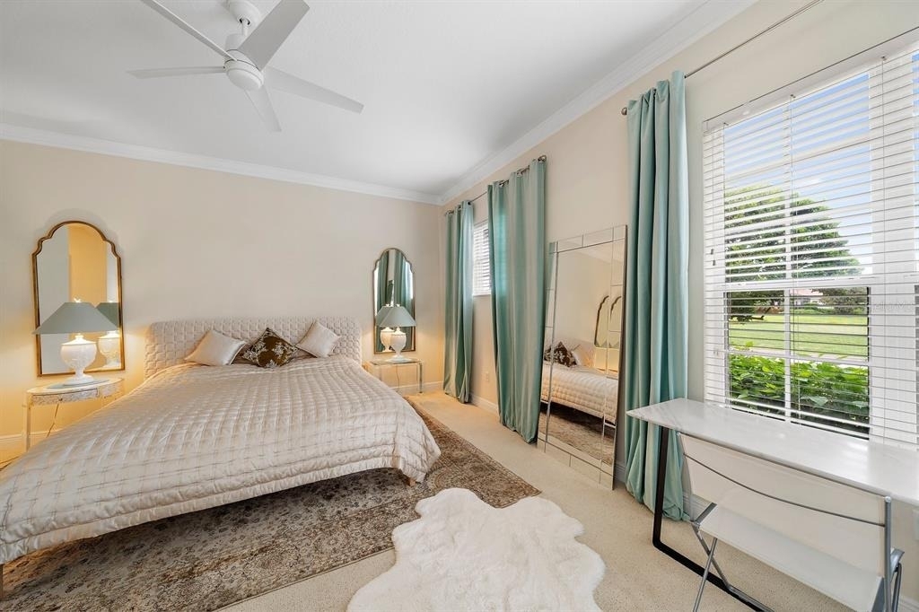 8406 Miramar Way - Photo 12