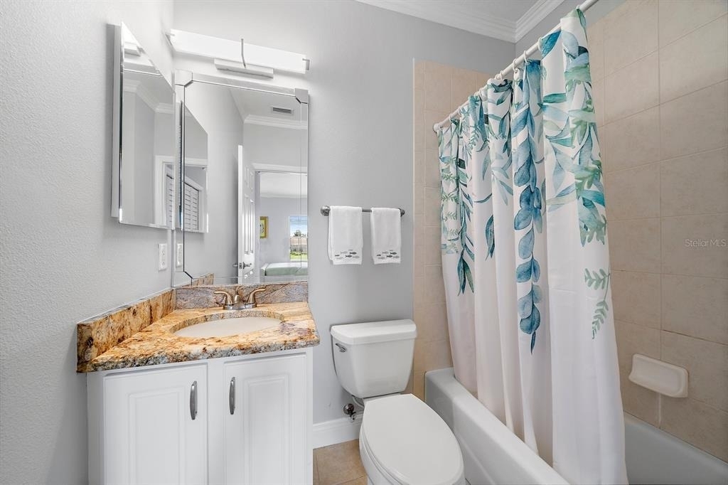 8406 Miramar Way - Photo 31