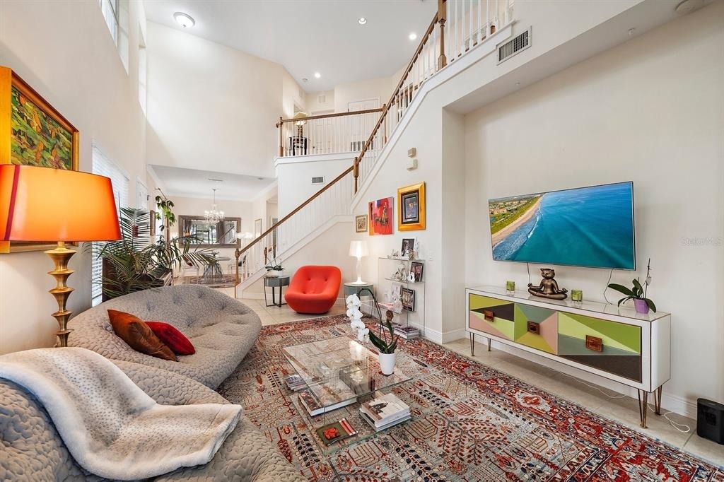 8406 Miramar Way - Photo 9