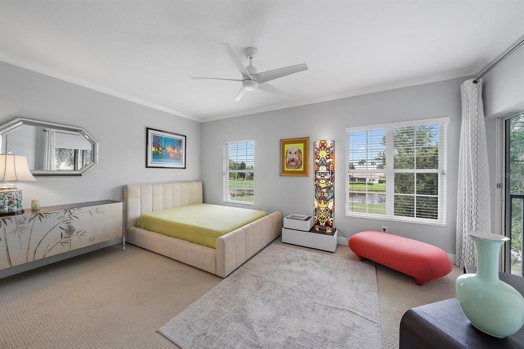 8406 Miramar Way - Photo 30