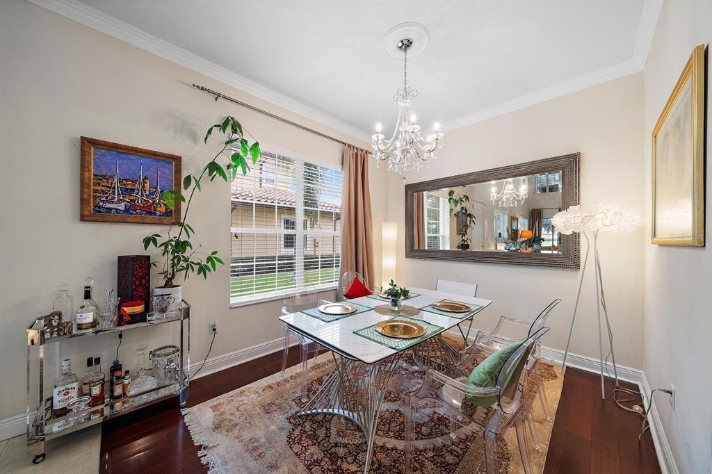 8406 Miramar Way - Photo 4