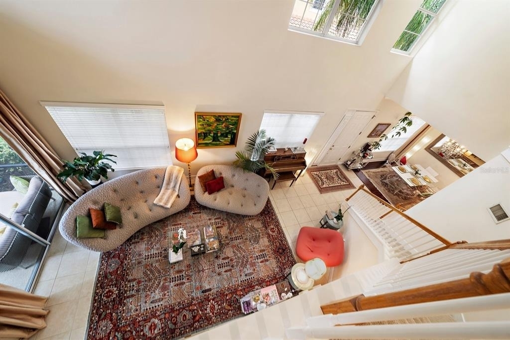 8406 Miramar Way - Photo 26