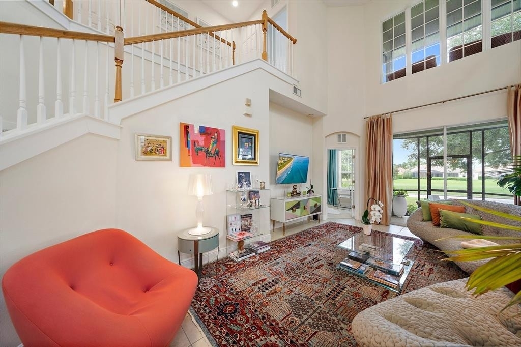 8406 Miramar Way - Photo 7