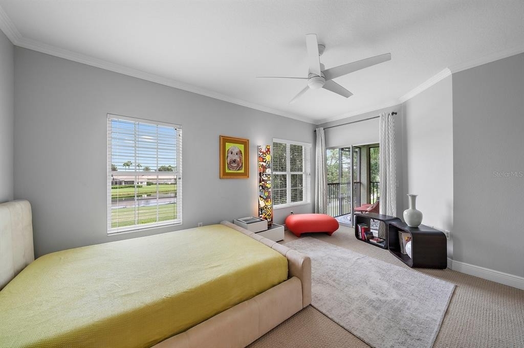 8406 Miramar Way - Photo 29