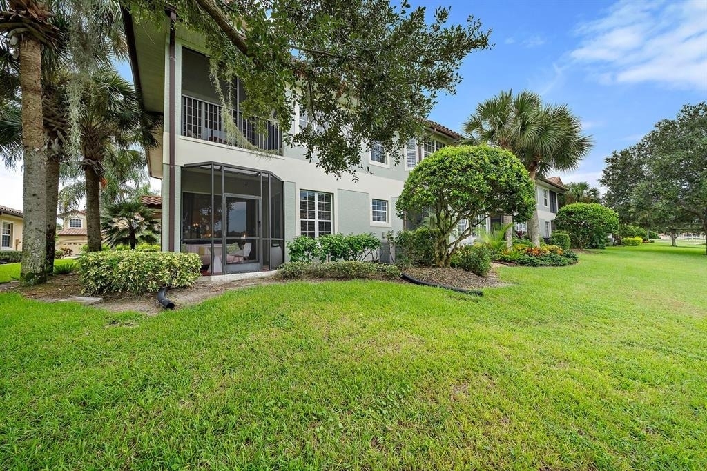 8406 Miramar Way - Photo 3