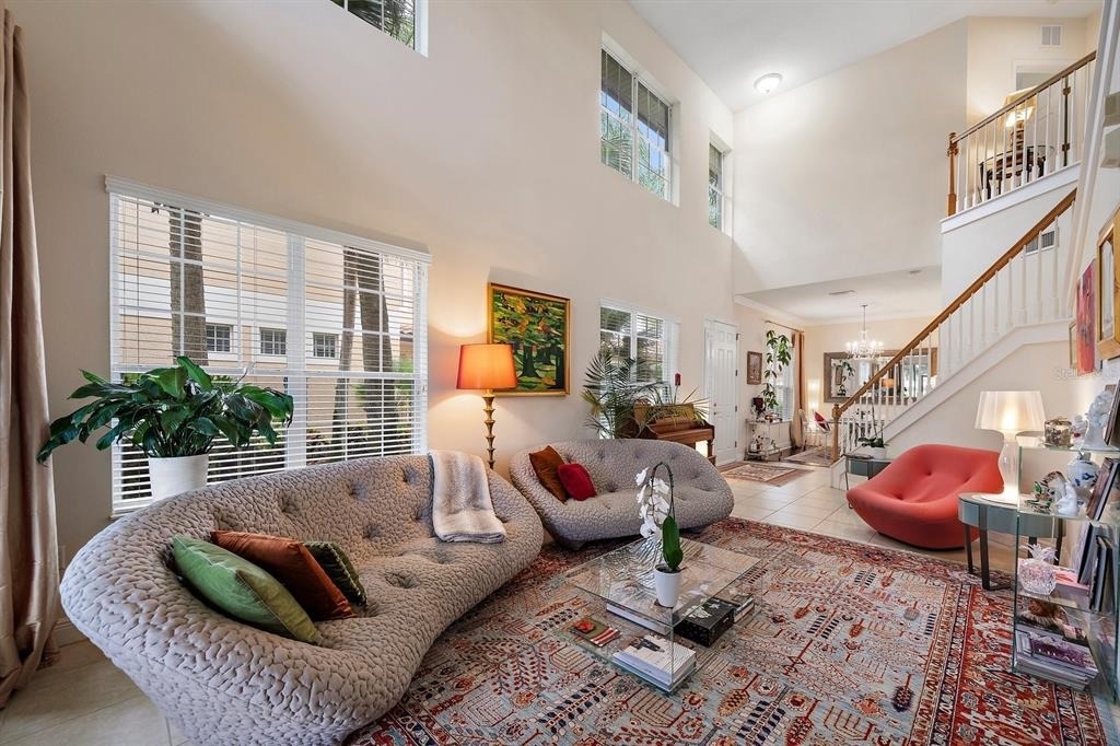 8406 Miramar Way - Photo 6