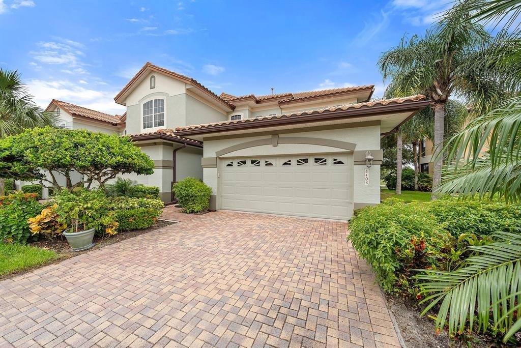 8406 Miramar Way - Photo 1