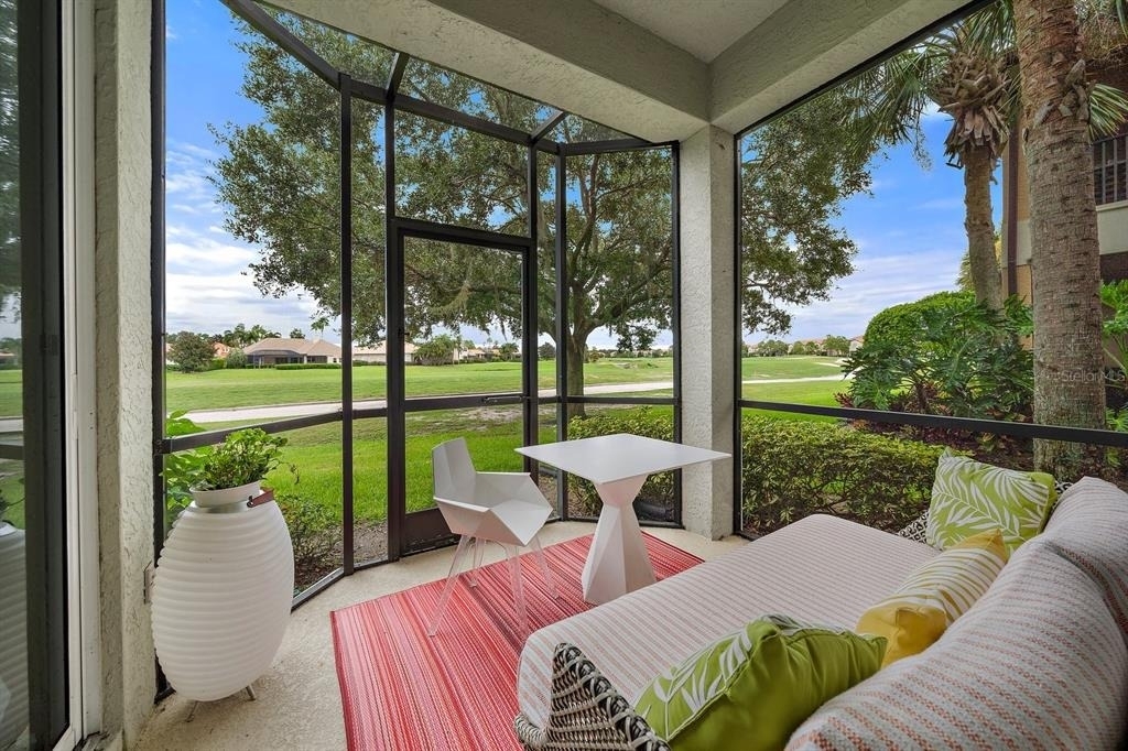 8406 Miramar Way - Photo 14