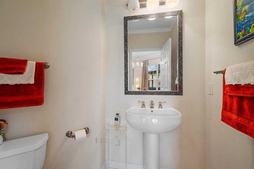 8406 Miramar Way - Photo 23
