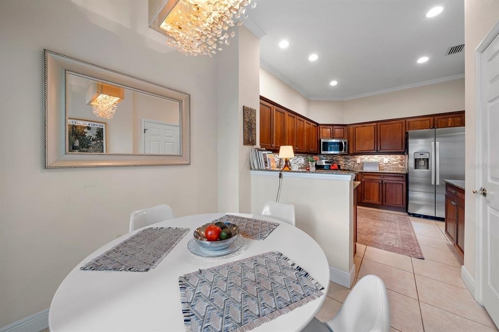 8406 Miramar Way - Photo 19