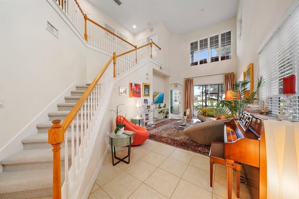8406 Miramar Way - Photo 24