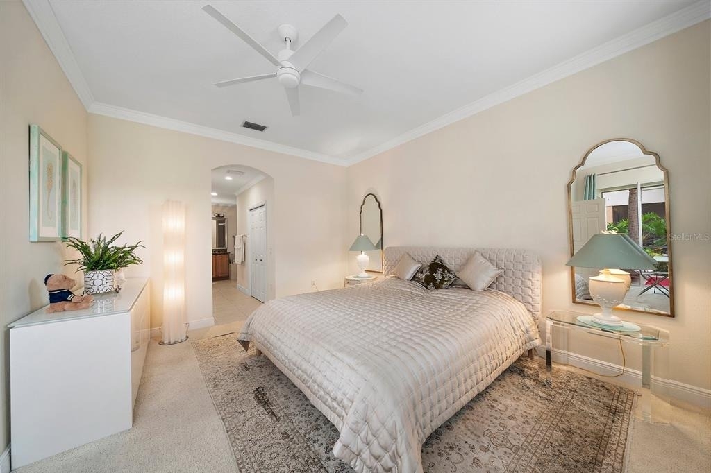 8406 Miramar Way - Photo 10