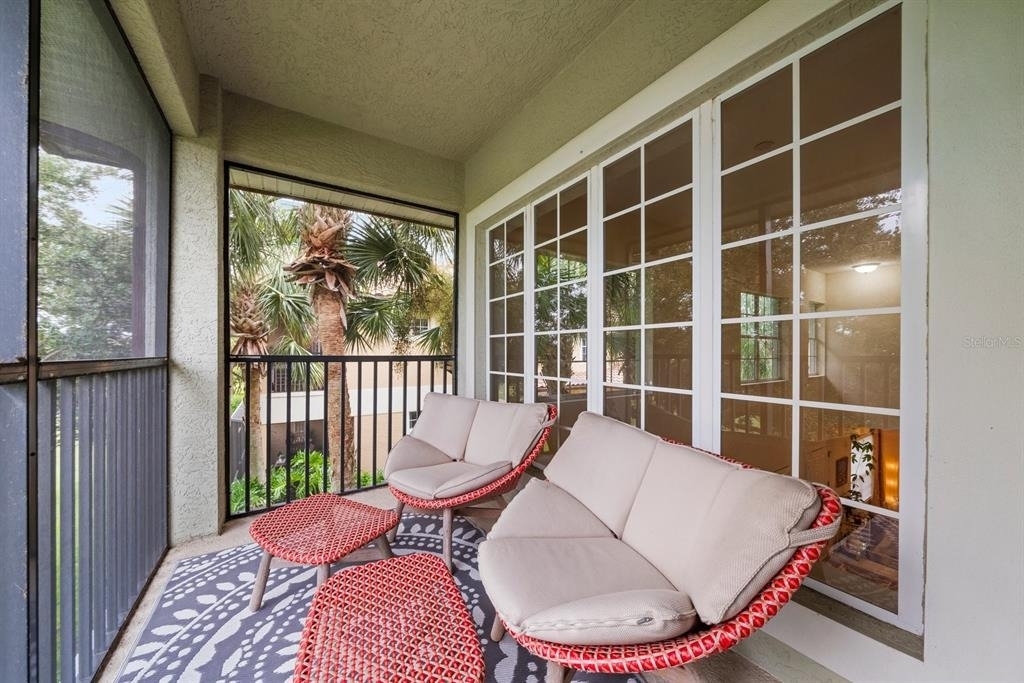 8406 Miramar Way - Photo 32