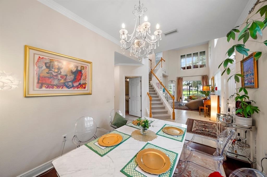8406 Miramar Way - Photo 5