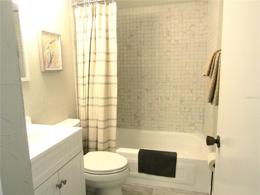 3553 Longmeadow - Photo 13