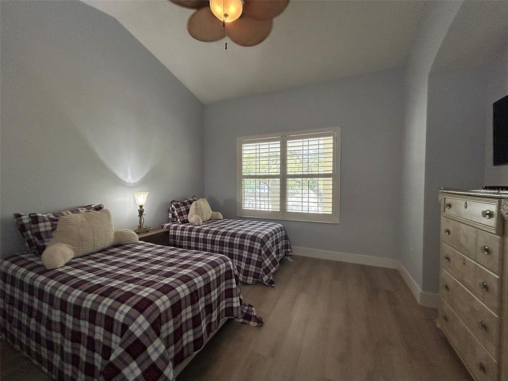 3702 54th Drive W - Photo 13