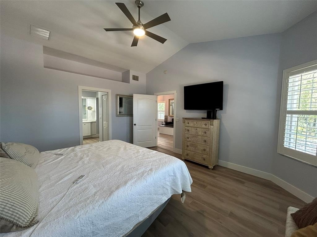 3702 54th Drive W - Photo 30