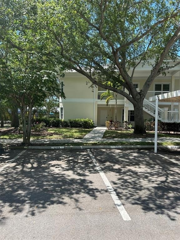 3702 54th Drive W - Photo 3
