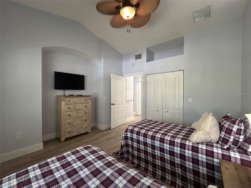 3702 54th Drive W - Photo 16