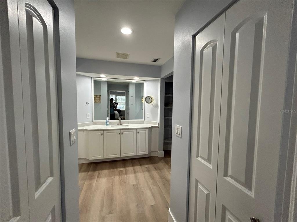 3702 54th Drive W - Photo 31