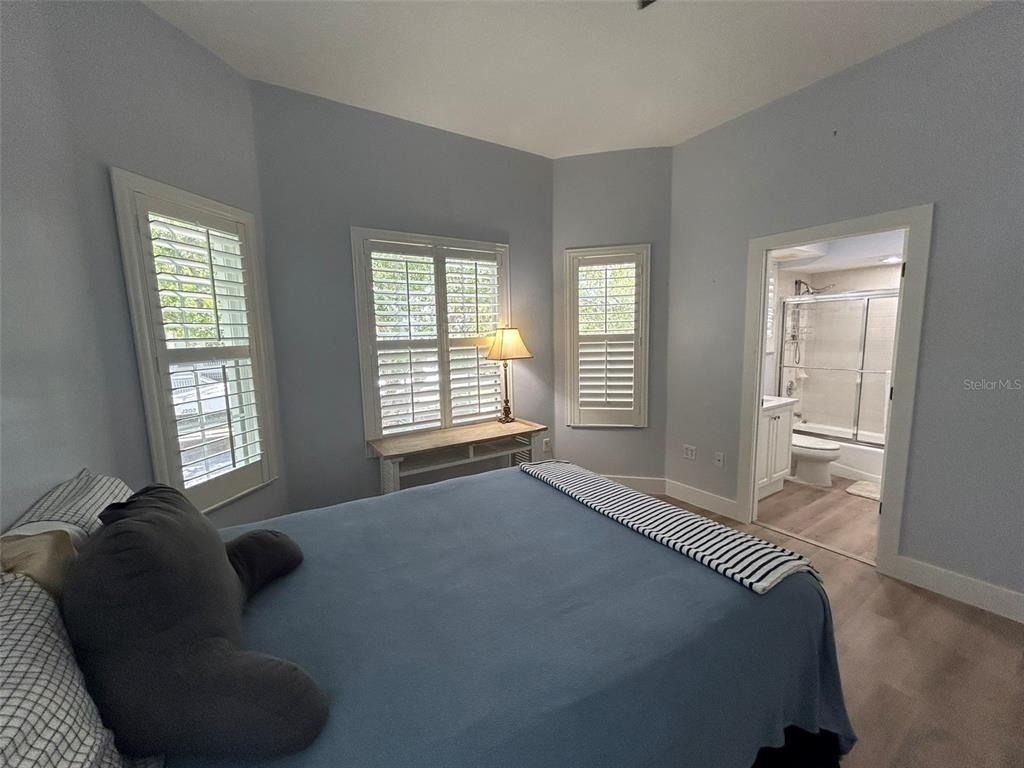 3702 54th Drive W - Photo 22